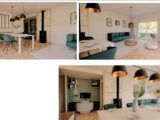 Maison à construire à Forcé (53260) 2498945-3855modele8202601221J1S0.jpeg Maisons France Confort