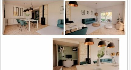 Forcé Maison neuve - 2498945-3855modele8202601221J1S0.jpeg Maisons France Confort