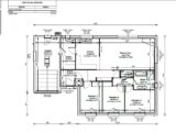 CF2498943_2 2498945-3855modele620260122dTCr6.jpeg Maisons France Confort