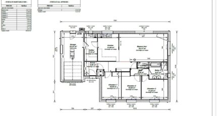 Forcé Maison neuve - 2498945-3855modele620260122dTCr6.jpeg Maisons France Confort