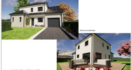 Forcé Maison neuve - 2498946-3855modele820250206hbUEx.jpeg Maisons France Confort