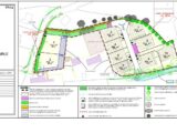 Maison à construire à Forcé (53260) 2498946-3855annonce120260502RRoQ5.jpeg Maisons France Confort