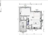 CF2498954_1 2498957-3855modele620260119OzcKO.jpeg Maisons France Confort
