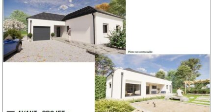 Forcé Maison neuve - 2498947-3855modele720250206050Be.jpeg Maisons France Confort