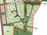 Maison à construire à Bonchamp-lès-Laval (53960) 2498960-3855annonce120260502iSlqn.jpeg Maisons France Confort