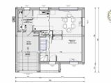 CF2498954_2 2498960-3855modele620260122ar6Nk.jpeg Maisons France Confort