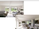 Maison à construire à Bonchamp-lès-Laval (53960) 2498961-3855modele920260119SZmrg.jpeg Maisons France Confort