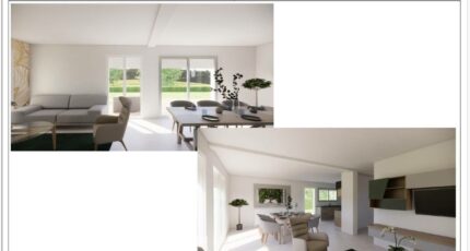 Bonchamp-lès-Laval Maison neuve - 2498961-3855modele920260119SZmrg.jpeg Maisons France Confort