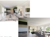 Maison à construire à Bonchamp-lès-Laval (53960) 2498961-3855modele1020260119bXo9f.jpeg Maisons France Confort