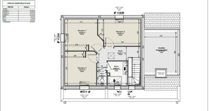 Bonchamp-lès-Laval Maison neuve - 2498961-3855modele720260119IkfBh.jpeg Maisons France Confort