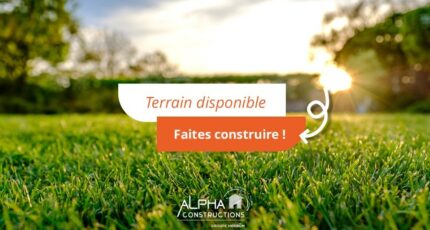 Salles Maison neuve - 2458710-11258annonce120260317huCKq.jpeg Maisons France Confort