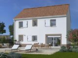 Maison à construire à Cinqueux (60940) 2411581-1795modele720200729uwcbl.jpeg Maisons France Confort