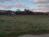 Maison à construire à Évricourt (60310) 2411841-11662annonce120260129ykNZD.jpeg Maisons France Confort