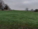 Maison à construire à Berny-Rivière (02290) 2498191-11662annonce120260430S2hVU.jpeg Maisons France Confort