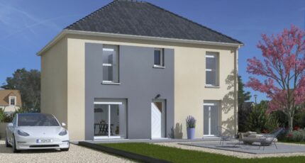 Versigny Maison neuve - 2498232-1795modele620200729HLTrG.jpeg Maisons France Confort