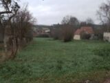 Maison à construire à Vasseny (02220) 2498271-11662annonce120260430GbqOB.jpeg Maisons France Confort