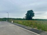 Maison à construire à Ribécourt-Dreslincourt (60170) 2498231-4496annonce120260106uT4g3.jpeg Maisons France Confort