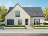 Maison à construire à Machemont (60150) 2498767-4586modele6202004071nGMd.jpeg Maisons France Confort