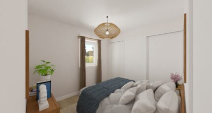 Chaumont-en-Vexin Maison neuve - 2498042-4586modele720241217nLvE3.jpeg Maisons France Confort