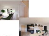 Maison à construire à Villiers-Charlemagne (53170) 2499015-3855modele920241226PB7JQ.jpeg Maisons France Confort
