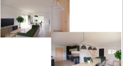 Villiers-Charlemagne Maison neuve - 2499015-3855modele920241226PB7JQ.jpeg Maisons France Confort