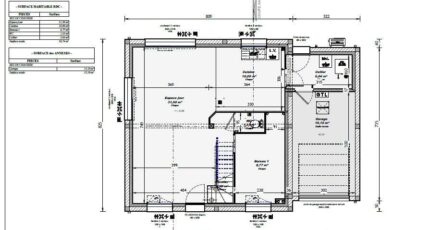 Villiers-Charlemagne Maison neuve - 2499015-3855modele620241226VZBw9.jpeg Maisons France Confort