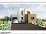 Maison à construire à Changé (53810) 2467964-3855modele820250206vQx6V.jpeg Maisons France Confort