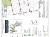 Maison à construire à Changé (53810) 2467861-3855annonce1202603268guBe.jpeg Maisons France Confort