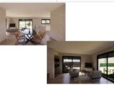 Maison à construire à Changé (53810) 2467961-3855modele720230512d4nCa.jpeg Maisons France Confort