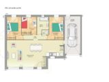 FS2414413_1 2414416-3799modele820151113G3lRF.jpeg Maisons France Confort