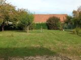 Maison à construire à Villiers-sur-Morin (77580) 2414475-11570annonce120260201eEkl7.jpeg Maisons France Confort