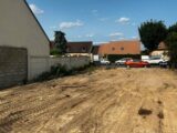Maison à construire à Guérard (77580) 2414487-11570annonce120260201e1eQQ.jpeg Maisons France Confort