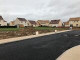 Maison à construire à Lumigny-Nesles-Ormeaux (77540) 2406872-11352annonce120260126W9aHM.jpeg Maisons France Confort