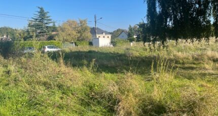 Villiers-sur-Morin Maison neuve - 2413354-11753annonce1202601302vxc9.jpeg Maisons France Confort