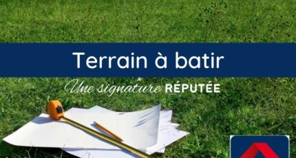 Louviers Terrain à bâtir - 2499209-1703annonce120260502xz6Sk.jpeg Maisons France Confort