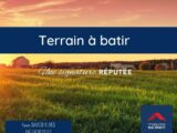 Terrain à bâtir à Berville-en-Roumois (27520) 2499072-1703annonce120260502QqbDN.jpeg Maisons France Confort