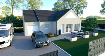 Grainville-sur-Ry Maison neuve - 2499082-1703modele6202505237TLok.jpeg Maisons France Confort