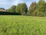 Maison à construire à Notre-Dame-du-Pé (72300) 2446861-1263annonce120251027LDa5x.jpeg Maisons France Confort