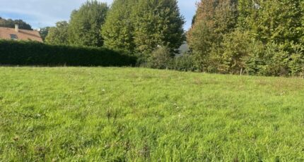 Notre-Dame-du-Pé Maison neuve - 2446861-1263annonce120251027LDa5x.jpeg Maisons France Confort