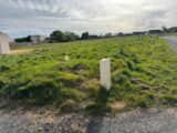 Terrain à bâtir à Loigné-sur-Mayenne (53200) 2493944-11827annonce120260425vyuUb.jpeg Maisons France Confort