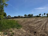 Maison à construire à Quelaines-Saint-Gault (53360) 2499230-11827annonce120260424sTTeB.jpeg Maisons France Confort