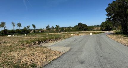 Quelaines-Saint-Gault Maison neuve - 2499230-11827annonce220260424zEIwu.jpeg Maisons France Confort
