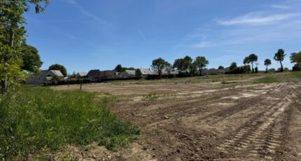 Quelaines-Saint-Gault Maison neuve - 2499239-11827annonce120260424sTTeB.jpeg Maisons France Confort