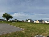 Maison à construire à Loigné-sur-Mayenne (53200) 2499299-11827annonce220260425GbU3g.jpeg Maisons France Confort