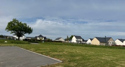 La Roche-Neuville Maison neuve - 2499283-11827annonce220260425GbU3g.jpeg Maisons France Confort