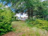 Terrain à bâtir à Mérignac (33700) 2499553-11594annonce120260503xTPNb.jpeg Maisons France Confort