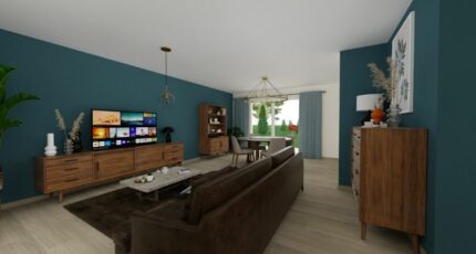 Écharcon Maison neuve - 2499435-4353annonce820260503KC3lZ.jpeg Maisons France Confort