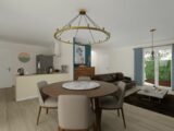 Maison à construire à Écharcon (91540) 2499429-4353annonce720260503BLUyM.jpeg Maisons France Confort