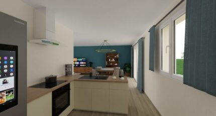 Brie-Comte-Robert Maison neuve - 2499560-4353annonce920260503JzBAV.jpeg Maisons France Confort