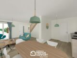Maison à construire à Brie-Comte-Robert (77170) 2499561-4353annonce6202605039vVyC.jpeg Maisons France Confort